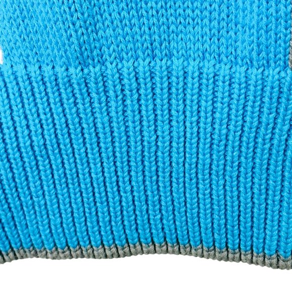 Aureus Vintage Men's Sweater - L - NOS - Picture 3 of 5